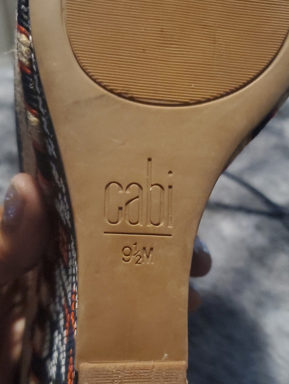 Cabi - Picture 2 of 15